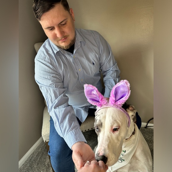 LIKE TO BE NOTIFIED WHEN I GO LIVE!! - Picture 7 of 14